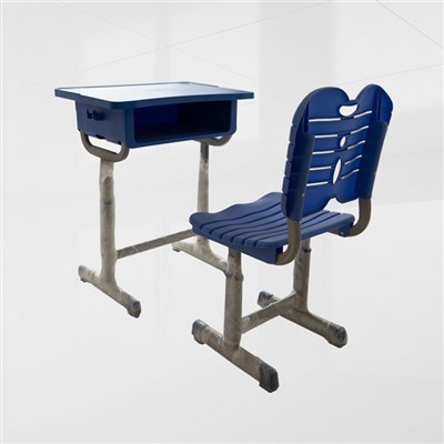 Care sunt beneficiile folosirii unui scaun ergonomic de birou?